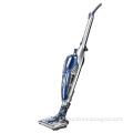 /company-info/1352134/oem-robot-vacuum-cleaners/1600w-multi-function-handheld-vacuum-cleaner-wireless-61577238.html